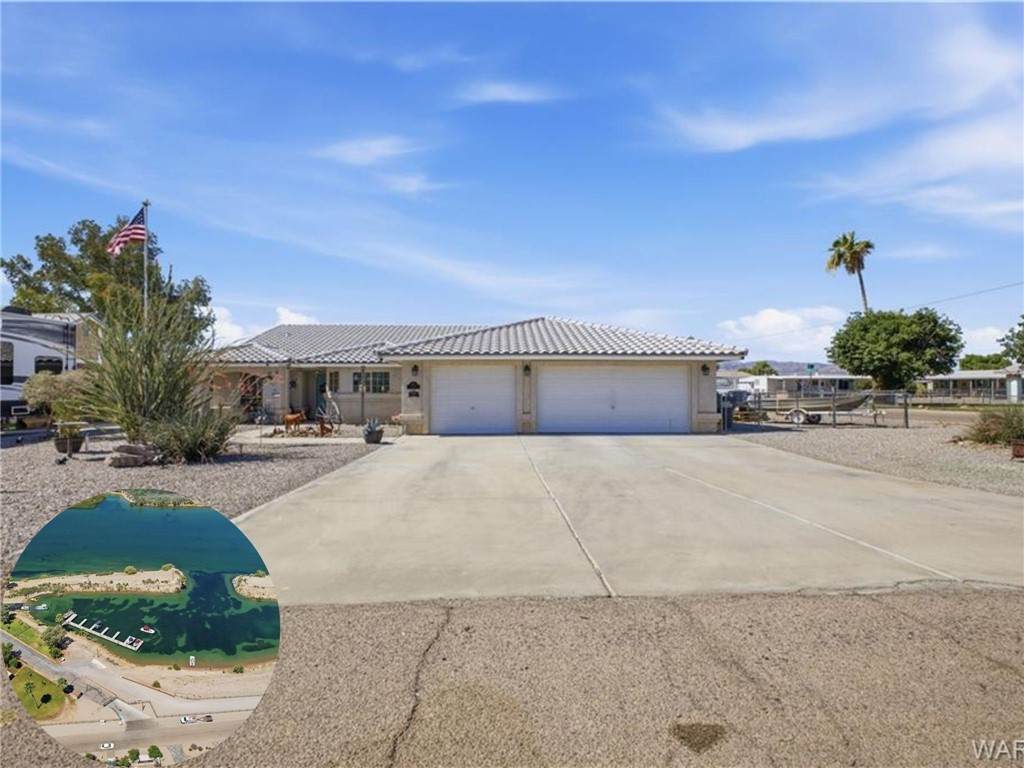 658 Kingsley Street - Photo 1