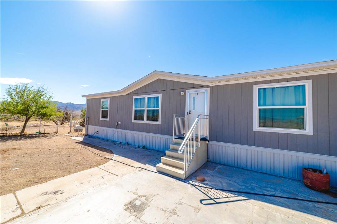 2973 Spinner Bait Drive - Photo 1