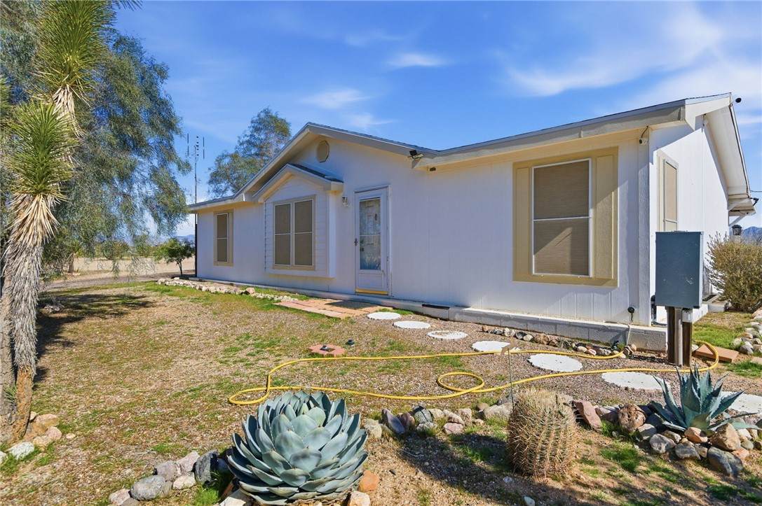 4342 Cordes Road - Photo 1