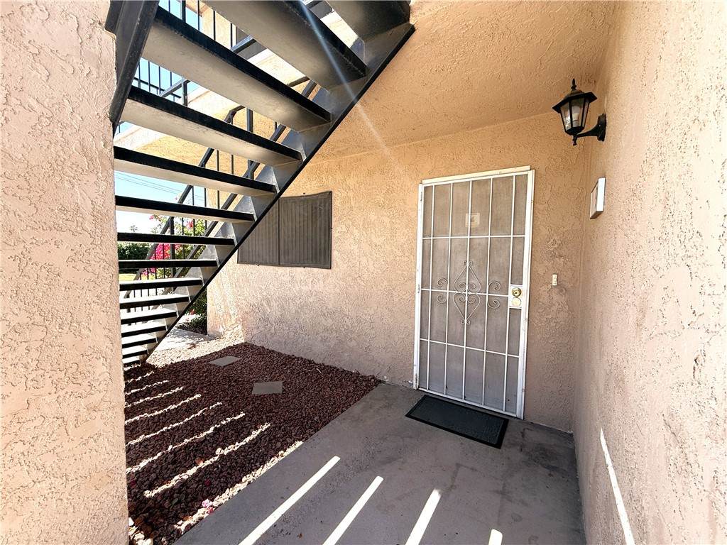 1280 Mohave Drive - Photo 1
