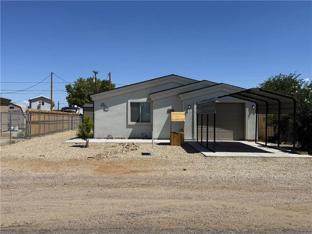 3207 Northfield Avenue - Photo 1