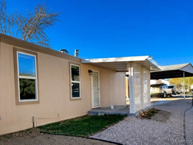 1230 Birch Drive - Photo 1