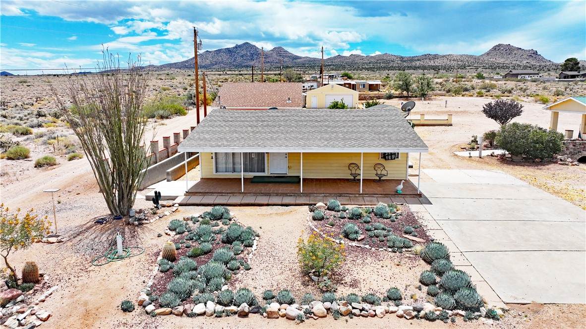 8990 Colorado Drive - Photo 1