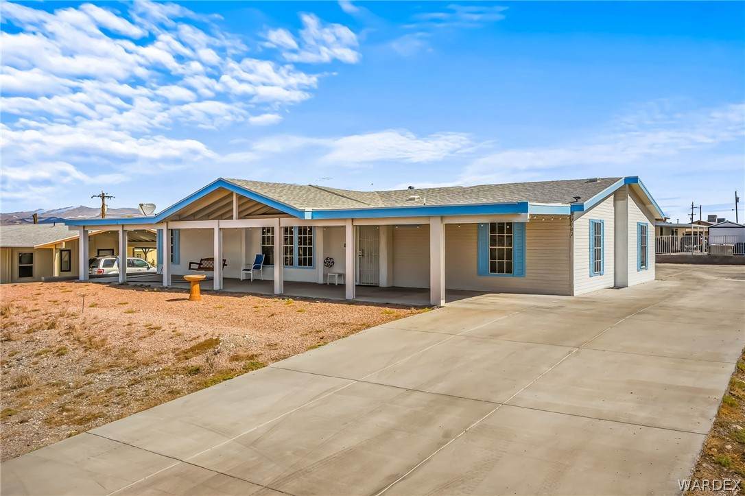 2733 Avenida Colibri - Photo 1