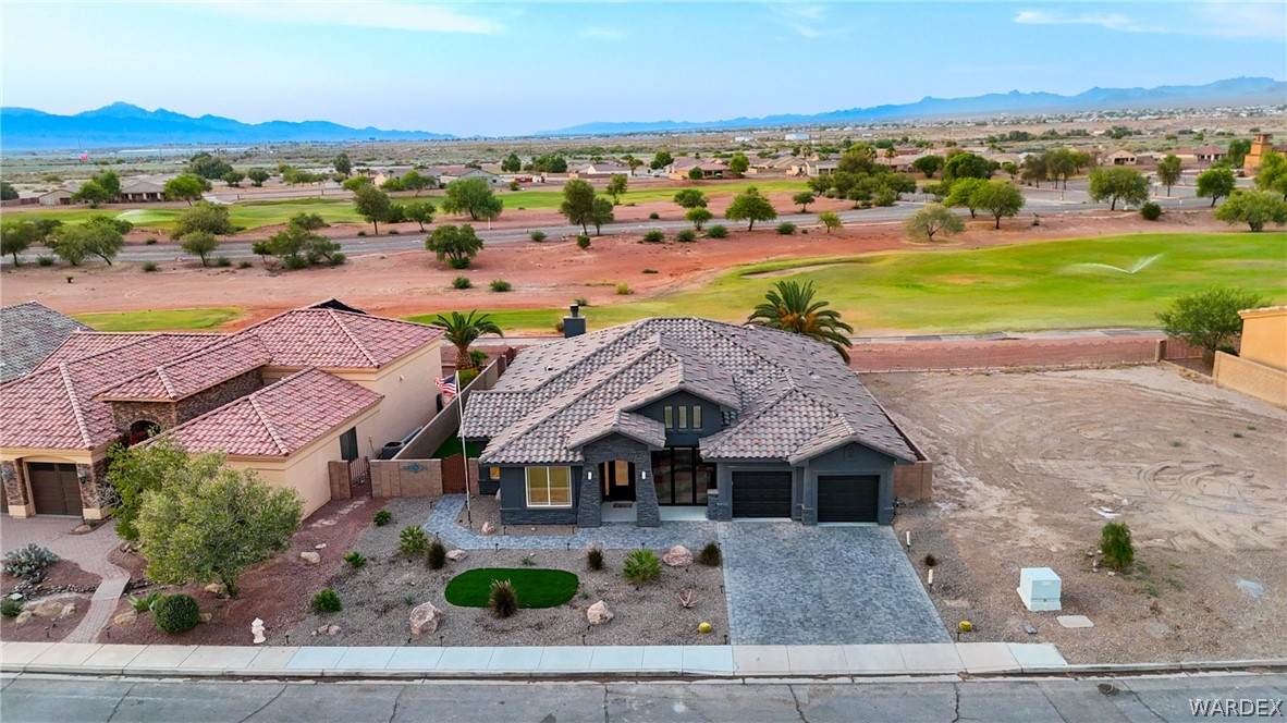 21 Torrey Pines Drive - Photo 1