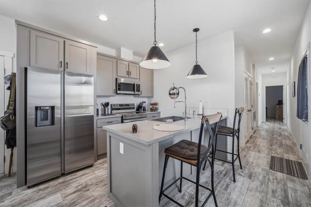 2177 Estrella Road - Photo 1