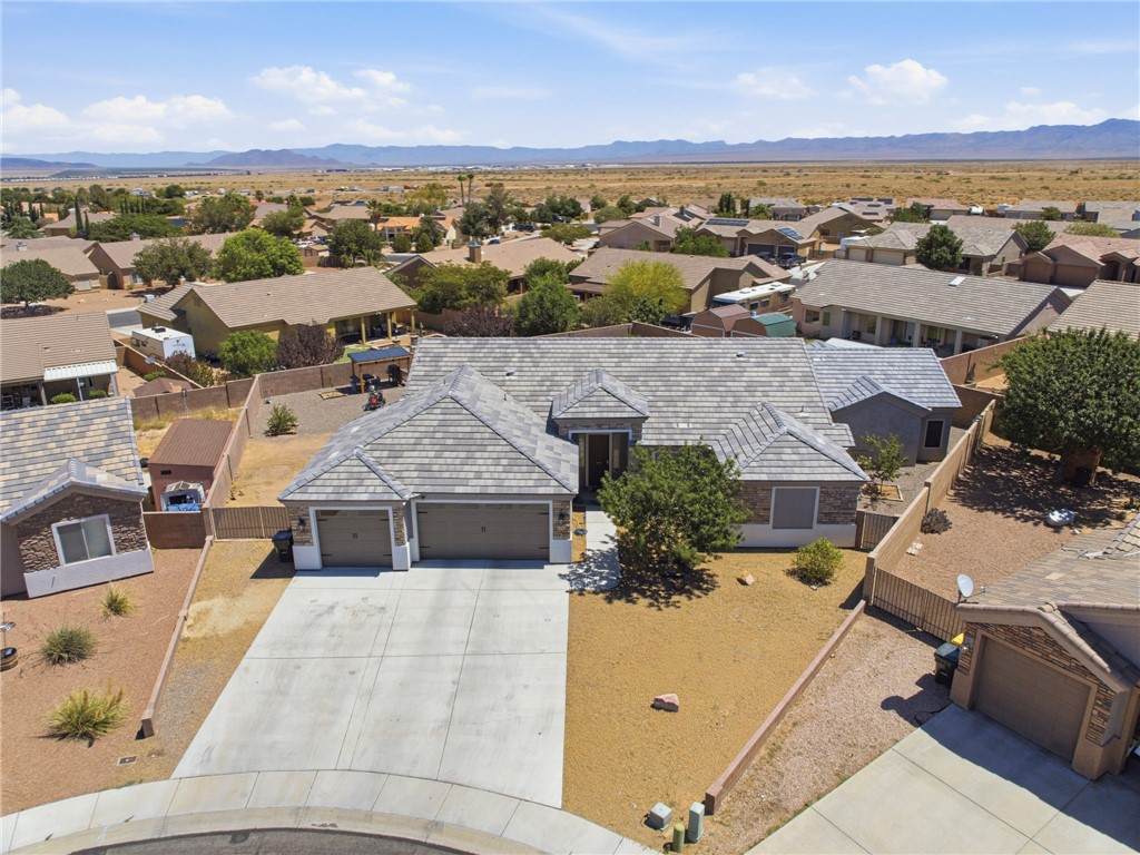 4095 Vitobello Court - Photo 1