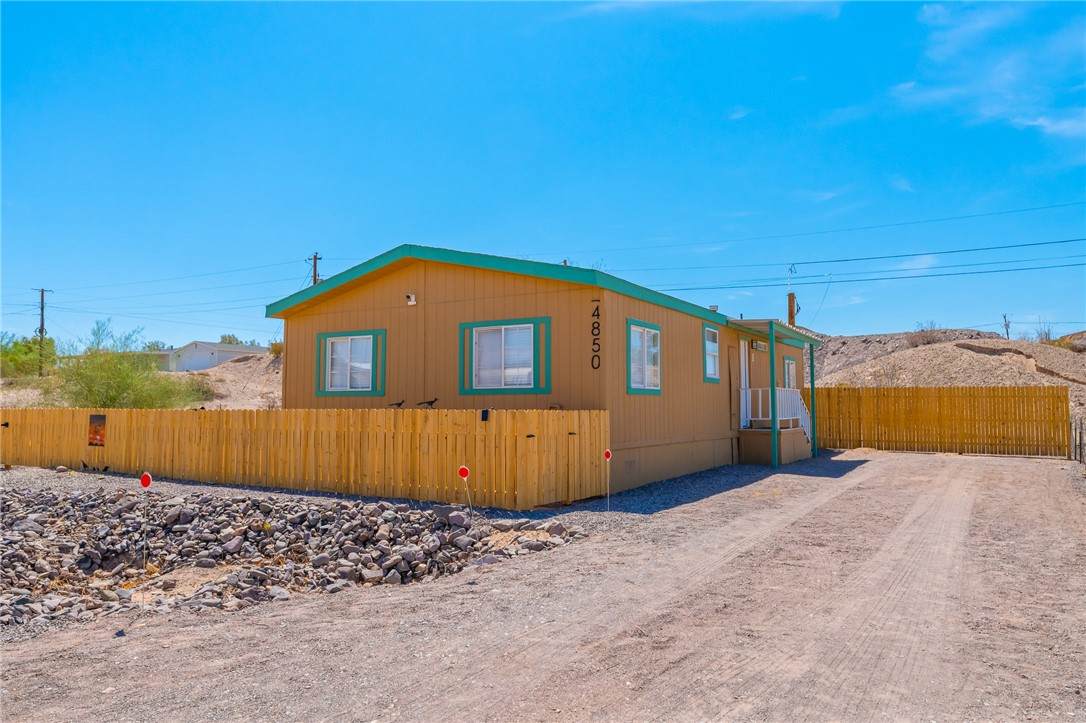 4850 York Drive - Photo 1