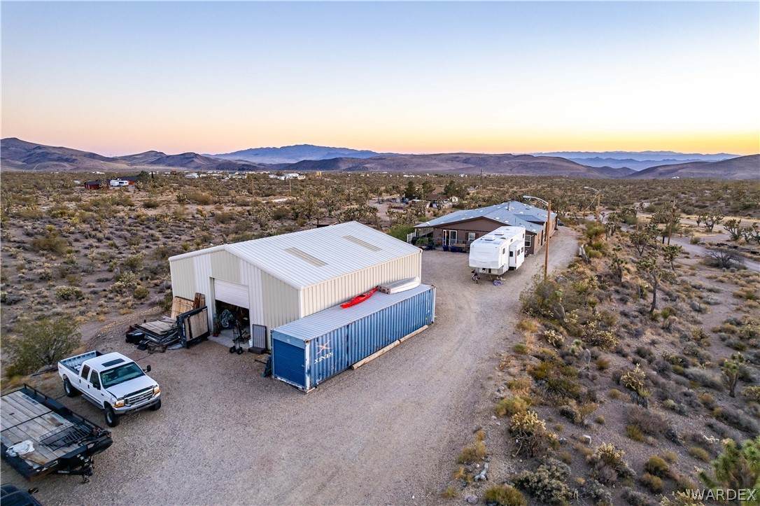 8356 Cordelia - Photo 1