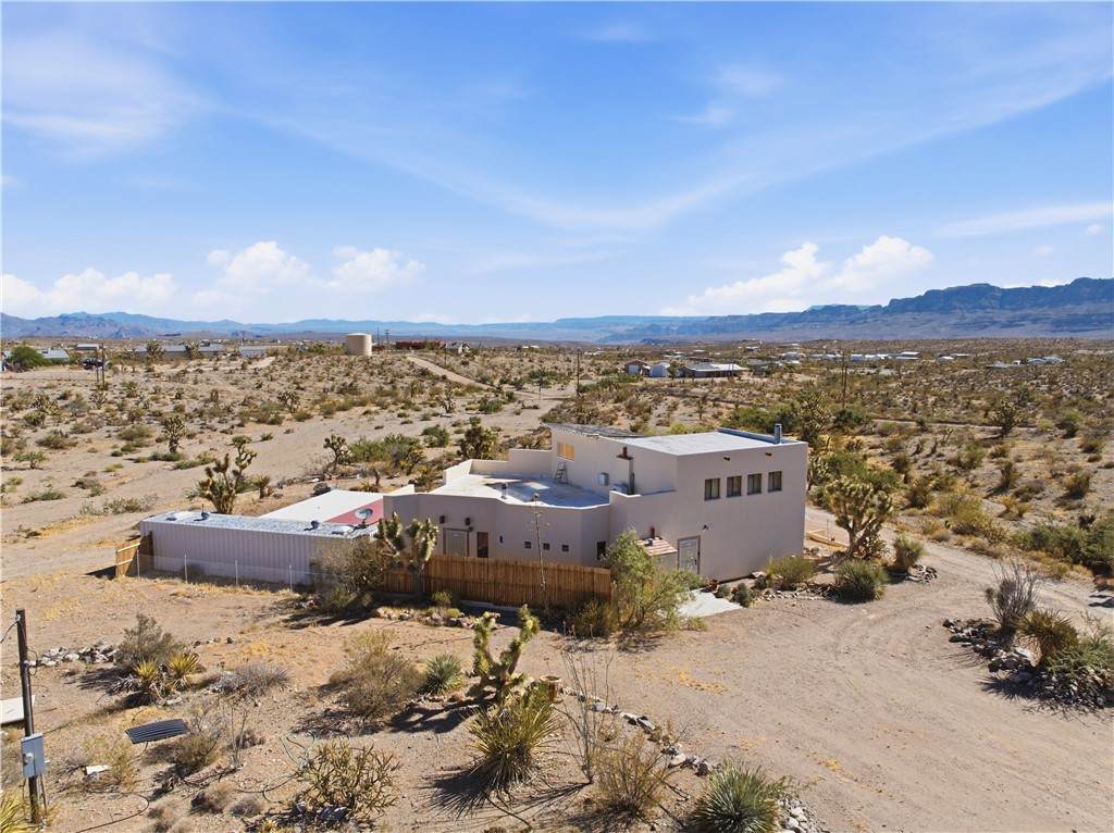 825 Calico Drive - Photo 1