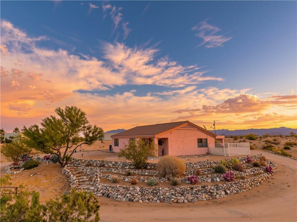 16876 Lawton Road - Photo 1