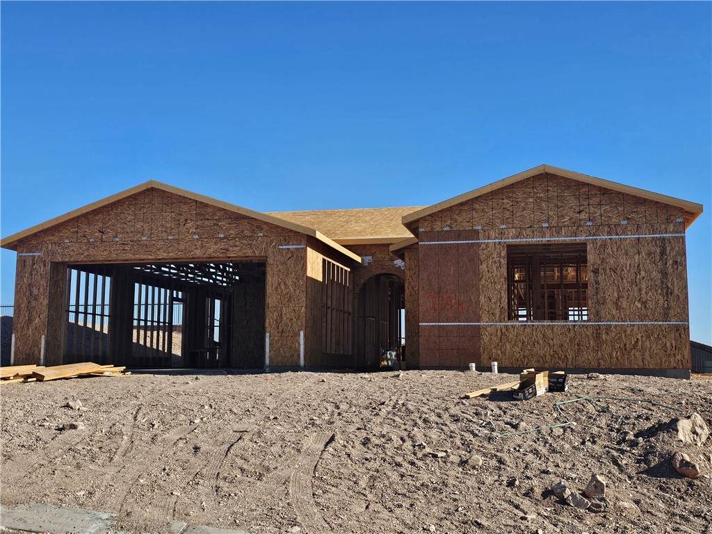 2794 Blueridge (021) Court - Photo 1