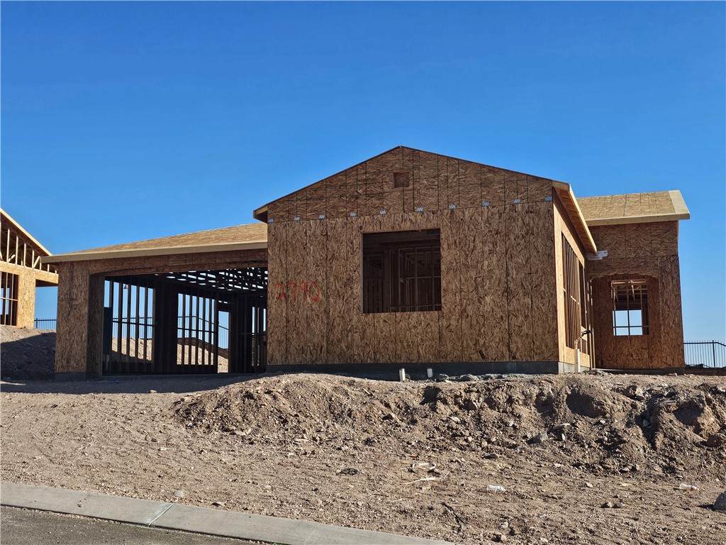 2790 Blueridge (022) Court - Photo 1