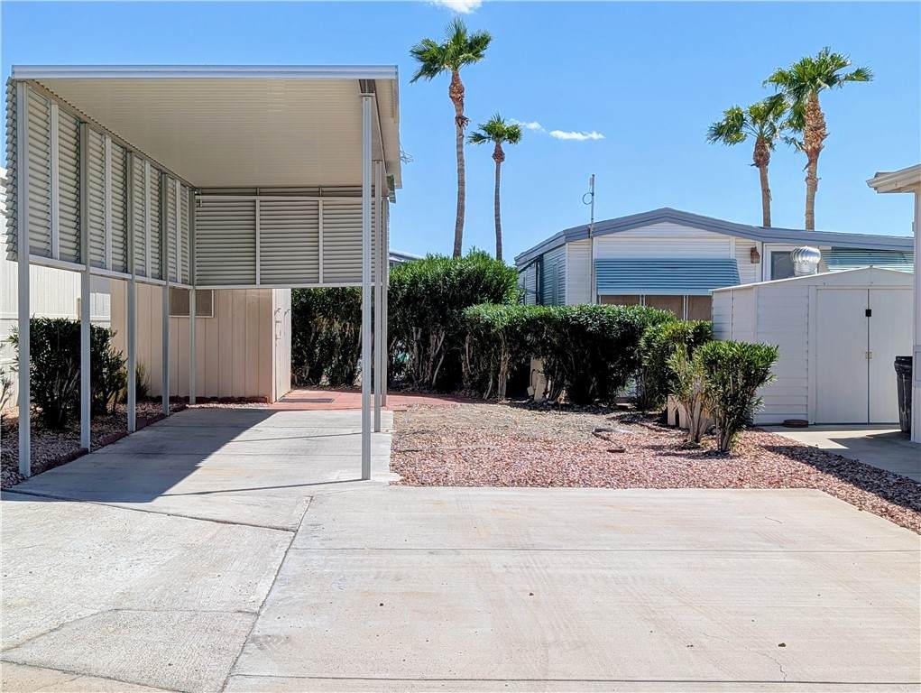 2000 Ramar Rd. - Photo 1