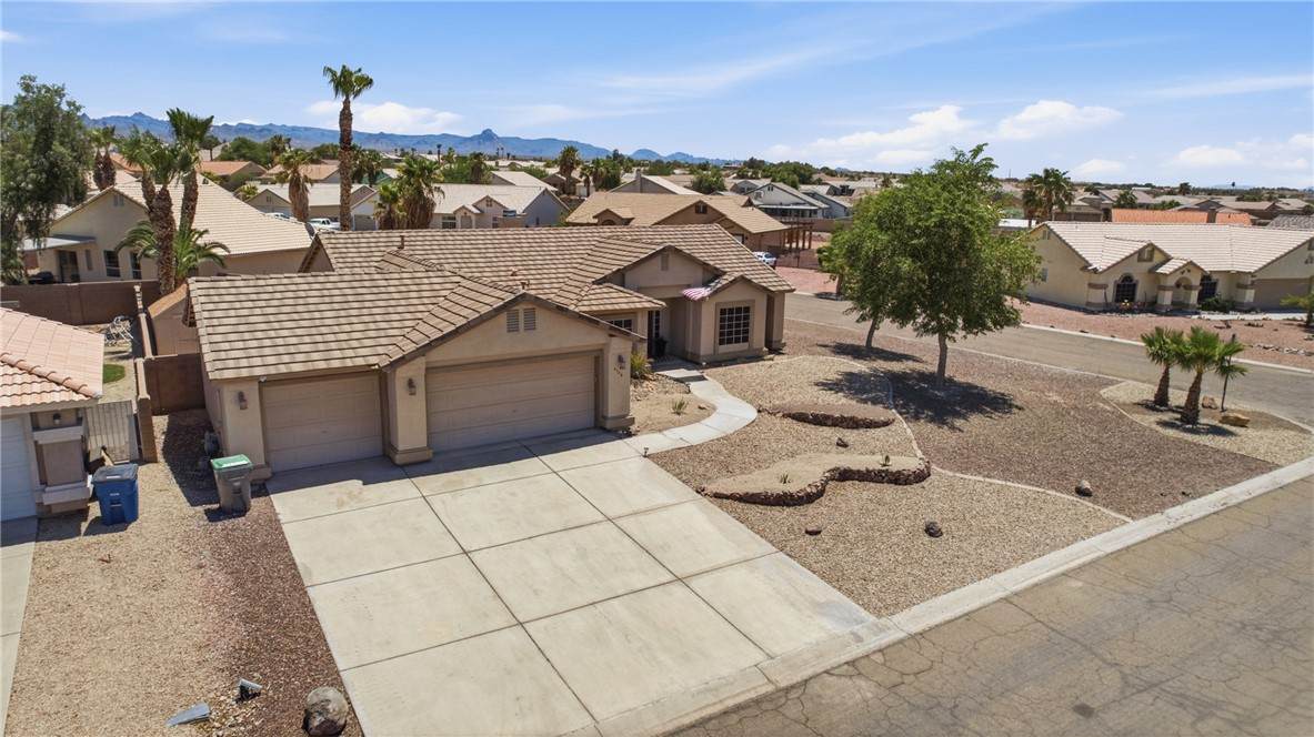 4146 Dixon Drive - Photo 1