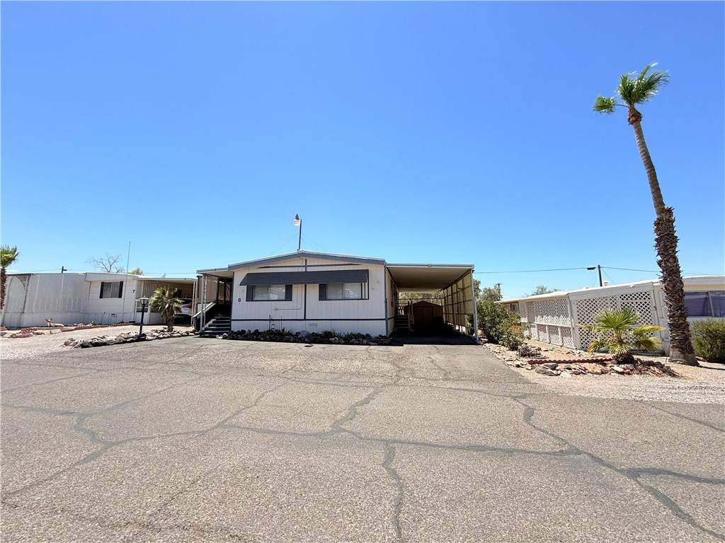 350 Lee Avenue - Photo 1