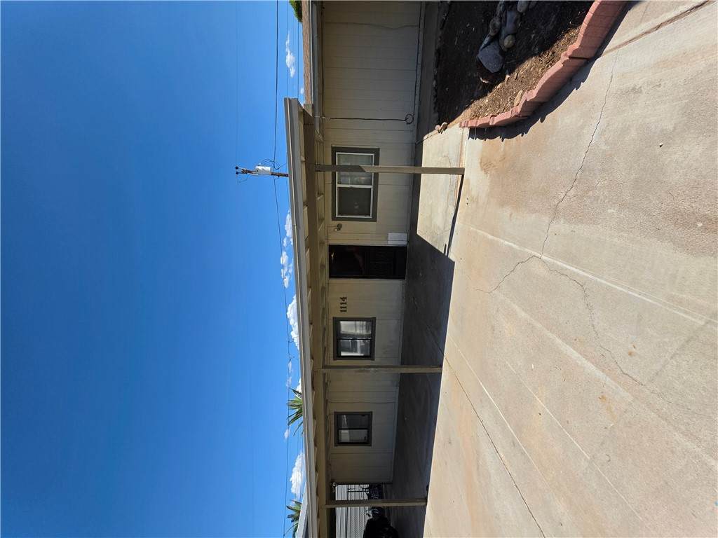 1114 Calle De Allegro - Photo 1
