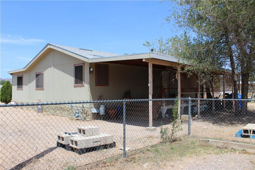 3785 John L Avenue - Photo 1