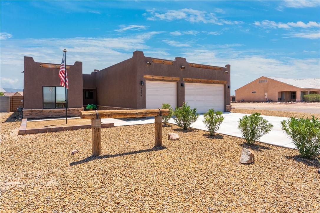 7774 Calle Del Media - Photo 1