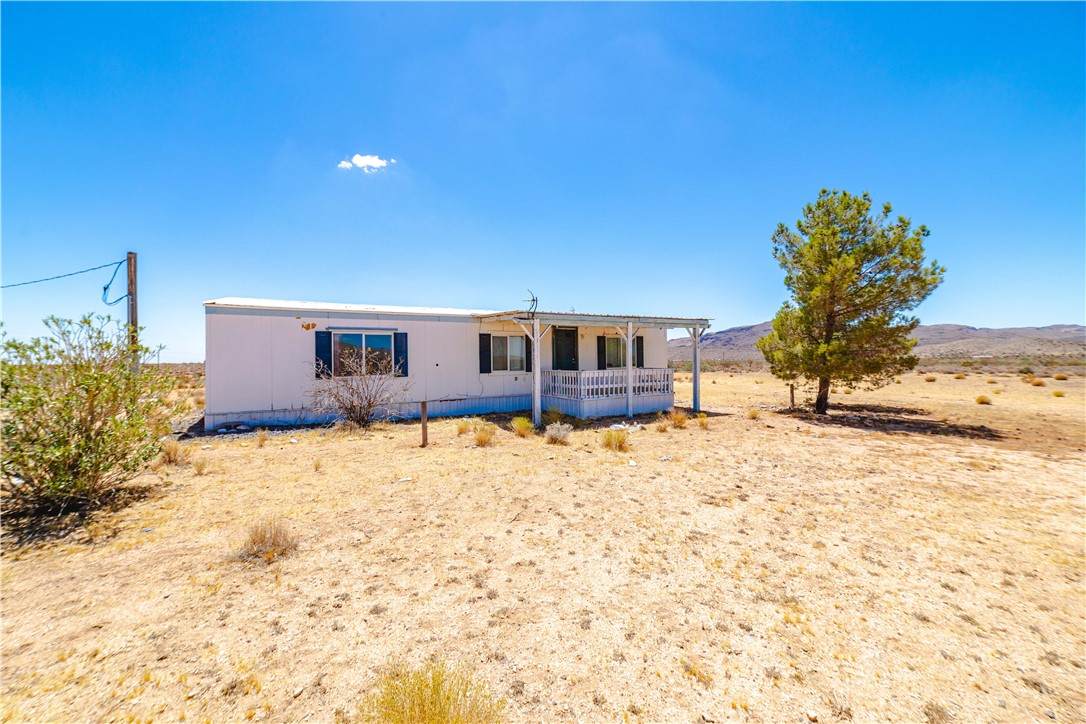 6196 Albite Street - Photo 1