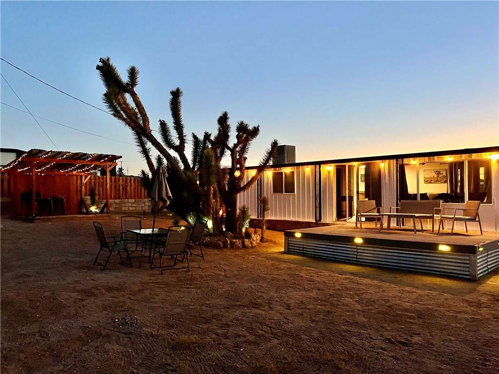 30290 Dutton Drive - Photo 1