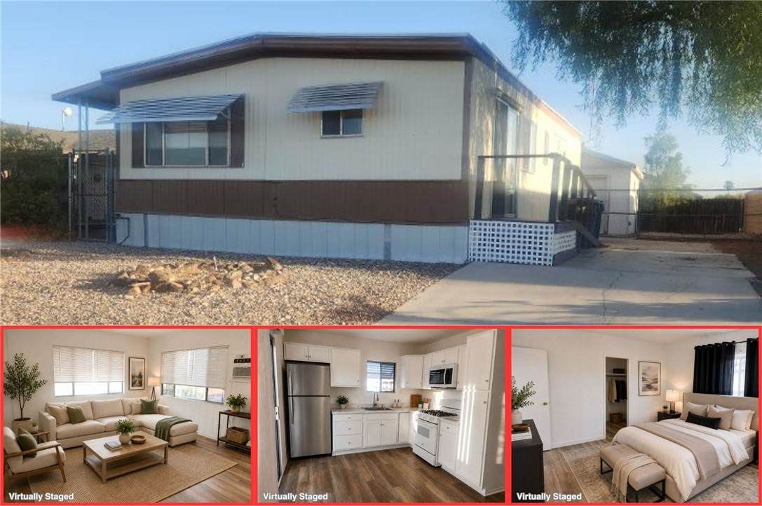 945 Holly Street - Photo 1