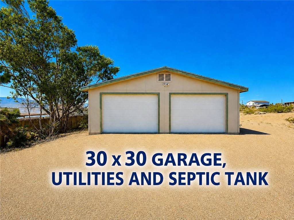 560 Andrus Lane - Photo 1