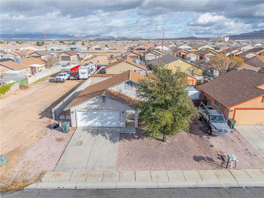3422 Cypress Street - Photo 1