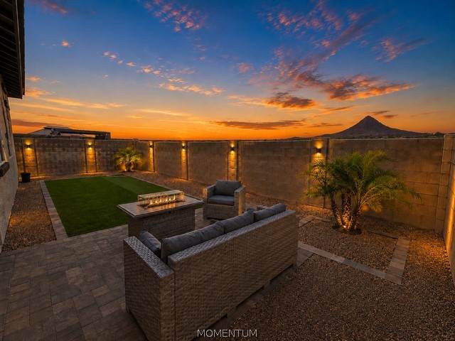 3484 Camden Drive - Photo 1