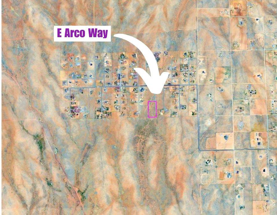 9050 Arco Way - Photo 1