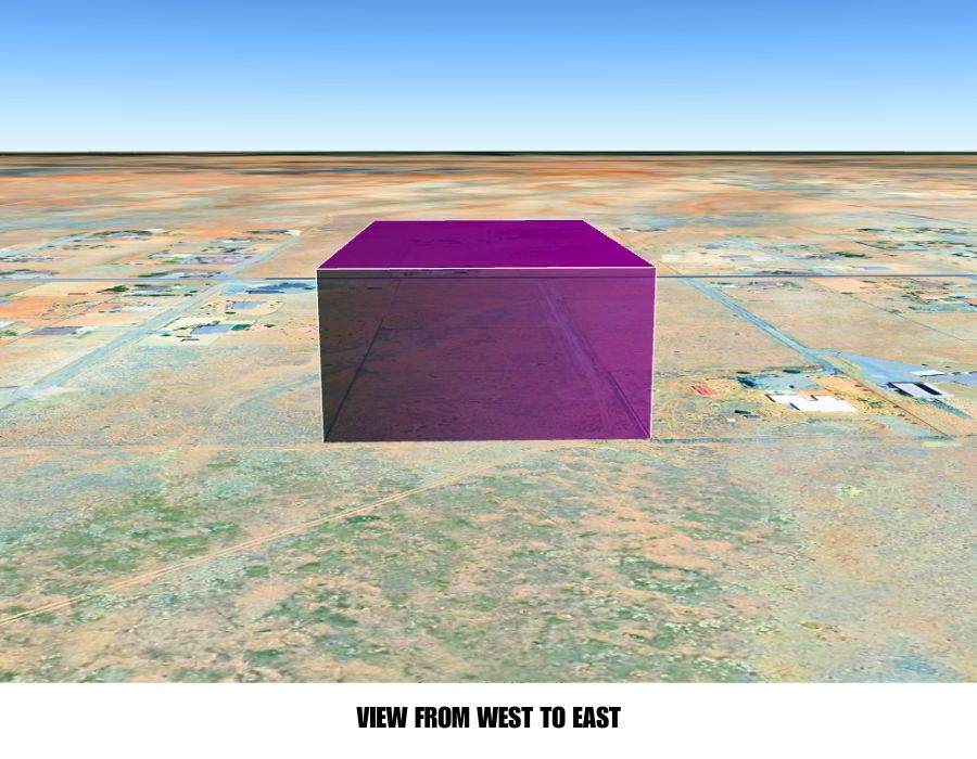 https://bt-photos.global.ssl.fastly.net/wardex/orig_boomver_2_041610-2.jpg