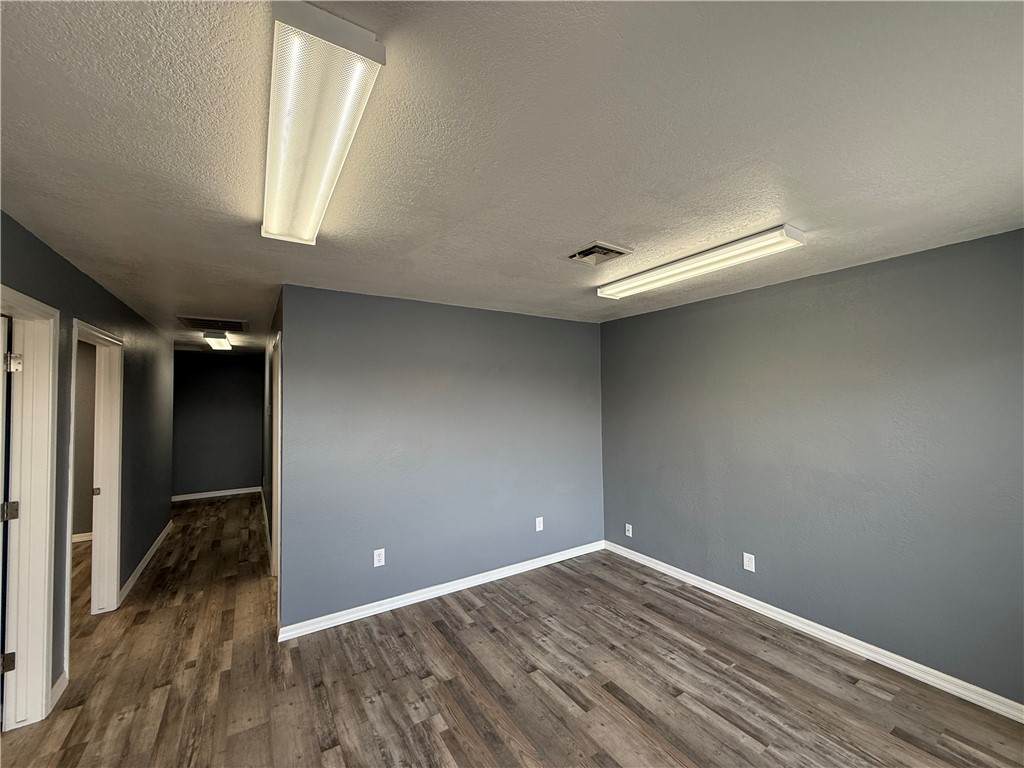 https://bt-photos.global.ssl.fastly.net/wardex/orig_boomver_1_041636-2.jpg