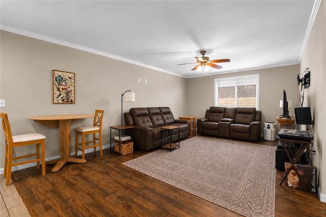 1816 Granada Drive - Photo 1