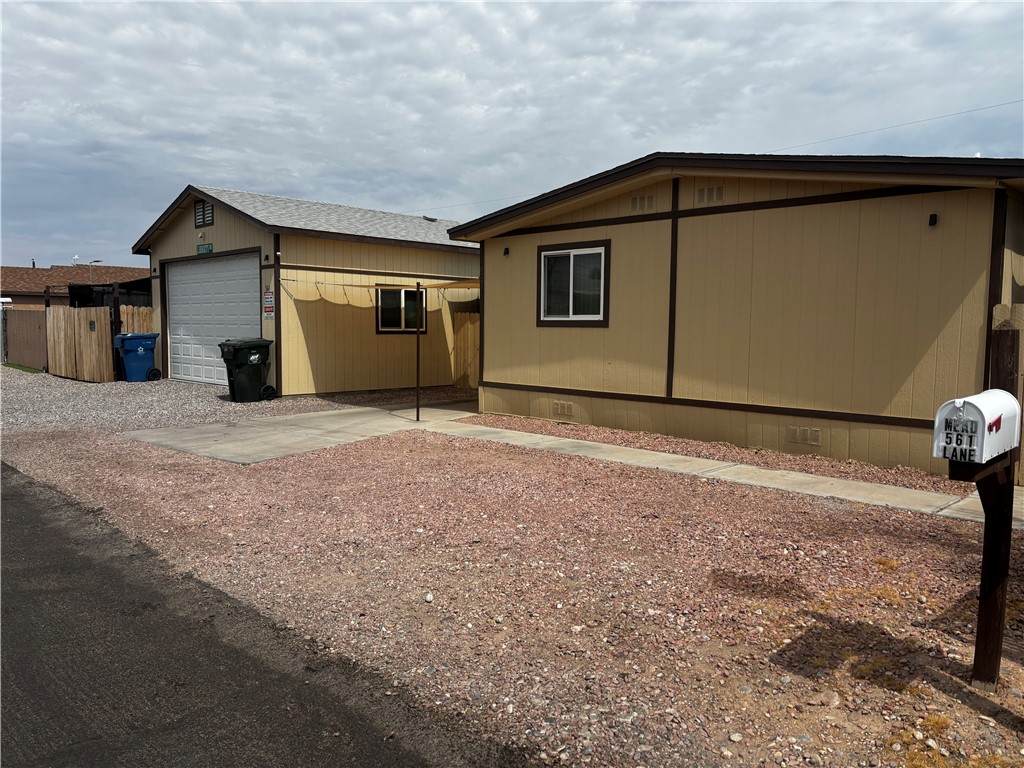 561 Mead Lane - Photo 1