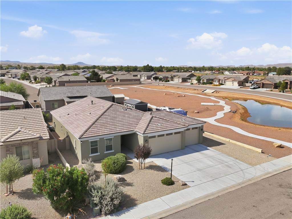 4844 Old West Road - Photo 1