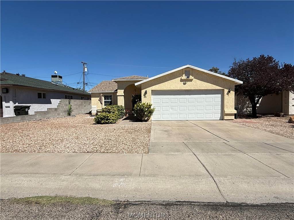 1831 Pacific Avenue - Photo 1