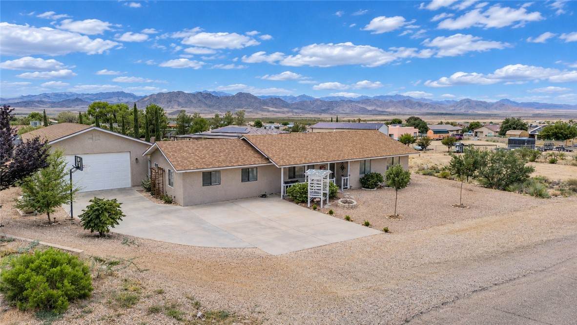 9189 Vista Drive - Photo 1