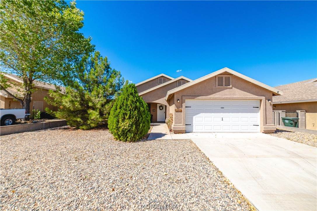 2785 Brook Street - Photo 1