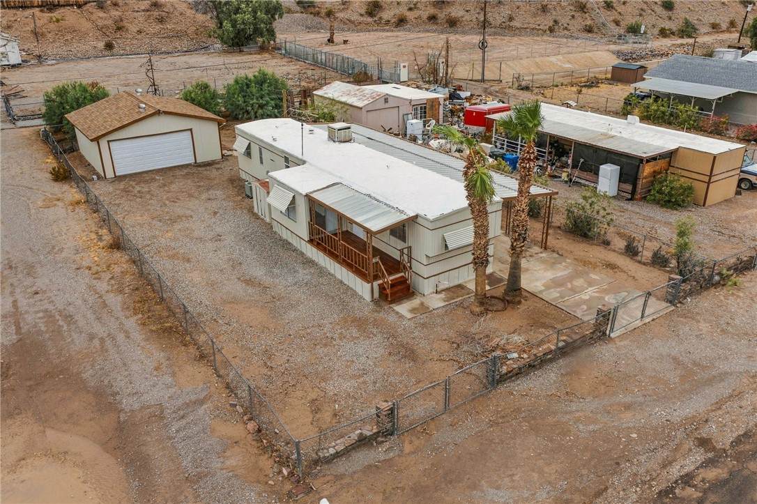 2314 Kaibab Drive - Photo 1