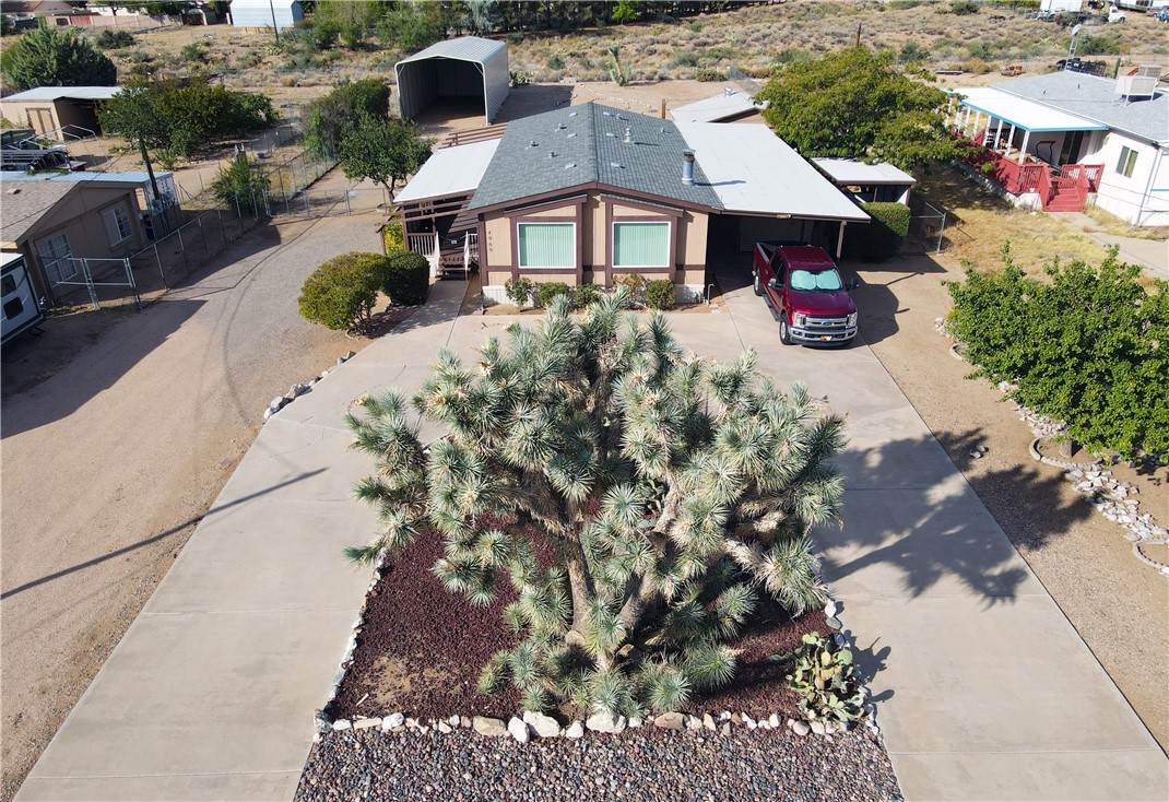 4969 Steinke Drive - Photo 1