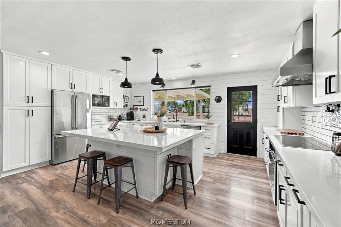 7001 Kaiser Drive - Photo 1