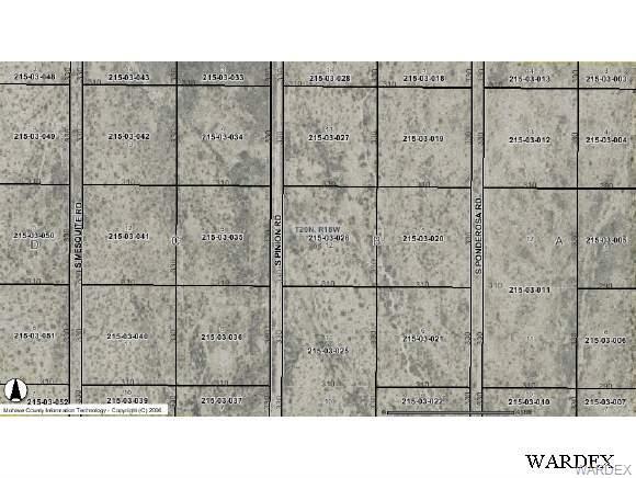 2628 Pinion Road - Photo 1