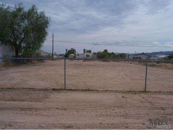 5412 Yavapai Drive - Photo 1