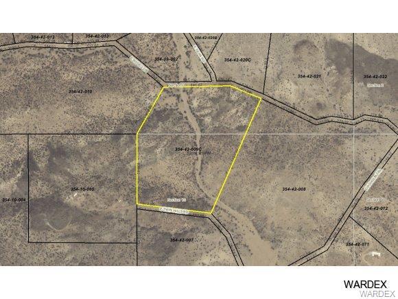 UNK Twin Hills Road - Photo 1
