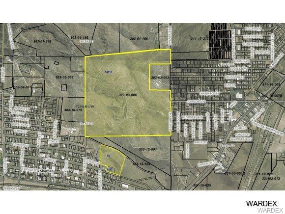 UNK Western Avenue - Photo 1