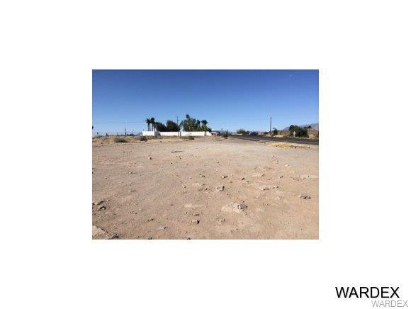 1282 Levee Drive - Photo 1