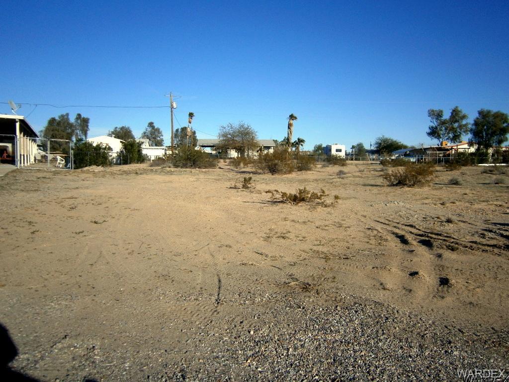 12726 Concho - Photo 1