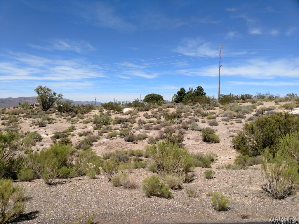 3201 Rio Grande Avenue - Photo 1