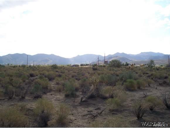 Lot 25 Avenida Nazas - Photo 1