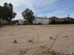 7863 Cardinal Drive - Photo 1